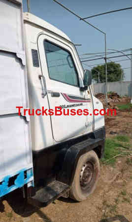 Force Shaktiman 200 Images